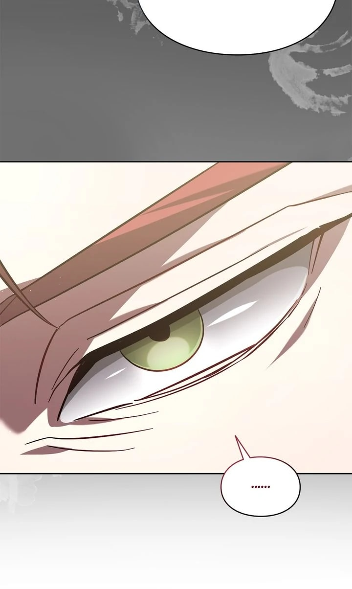 The Corpse Will Tell Chapter 77 43
